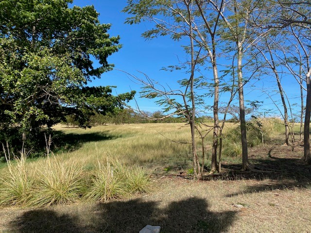 Image No.2-Propriété à vendre à St Peter