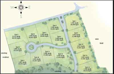 54346-screenshot202021-03-0820at20151706