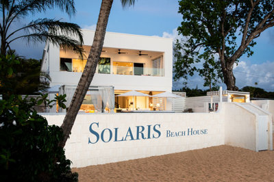 solarisbeachhouse