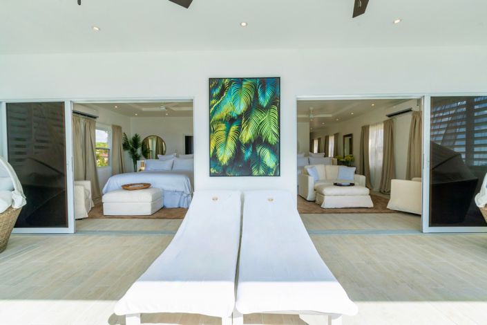 Image No.10-5 Bed Villa for sale