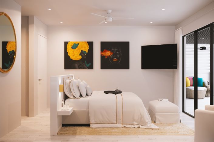 Image No.13-5 Bed Villa for sale