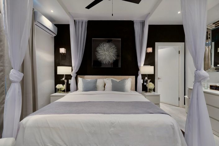 Image No.26-5 Bed Villa for sale