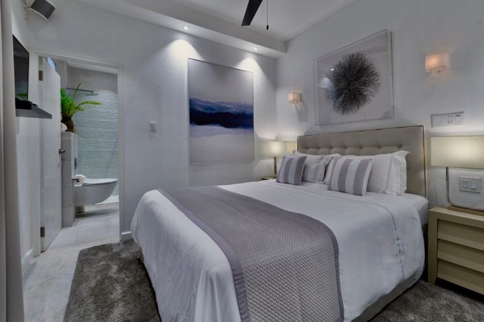 Image No.32-5 Bed Villa for sale