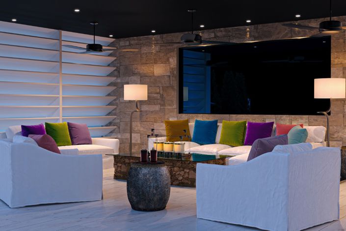 Image No.34-5 Bed Villa for sale