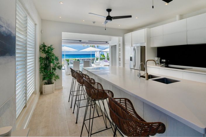 Image No.8-5 Bed Villa for sale