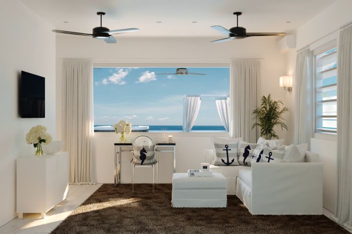 Image No.9-5 Bed Villa for sale