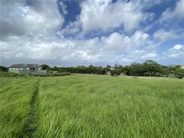 57477-photo2021-08-20212092031203020am