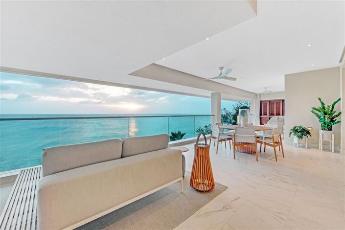 Image No.22-6 Bed Apartment for sale