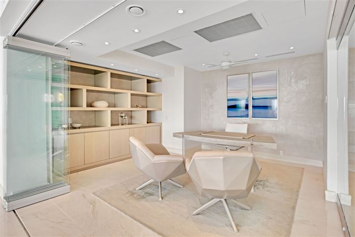 Image No.3-6 Bed Apartment for sale