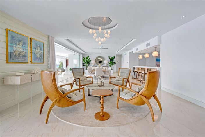 Image No.4-6 Bed Apartment for sale