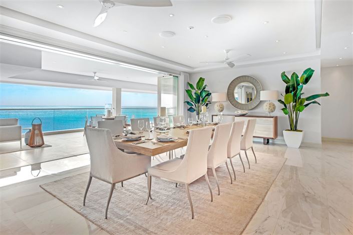 Image No.5-6 Bed Apartment for sale