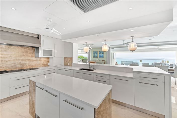 Image No.7-6 Bed Apartment for sale