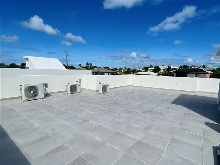 Image No.10-Villa de 4 chambres à vendre à St James