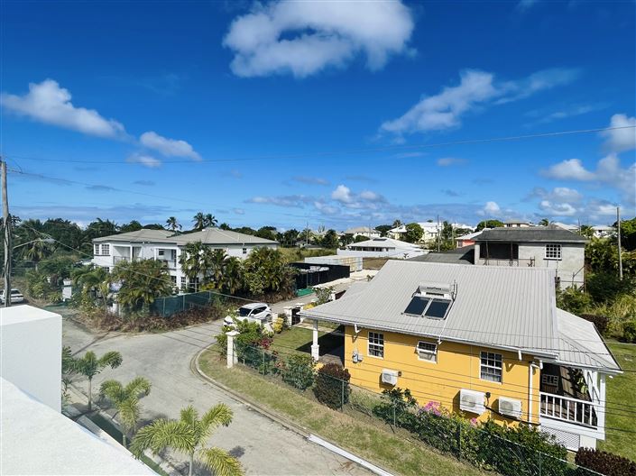 Image No.11-Villa de 4 chambres à vendre à St James