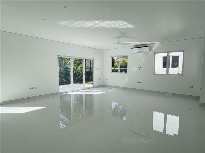 Image No.13-Villa de 4 chambres à vendre à St James