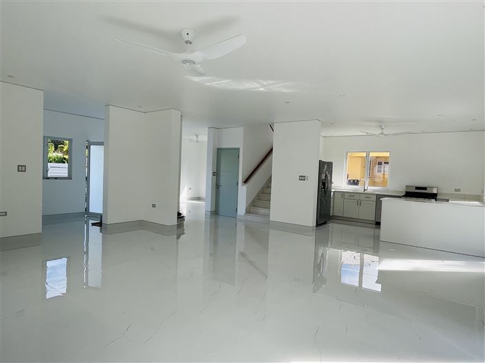 Image No.14-Villa de 4 chambres à vendre à St James