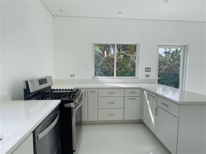 Image No.16-Villa de 4 chambres à vendre à St James