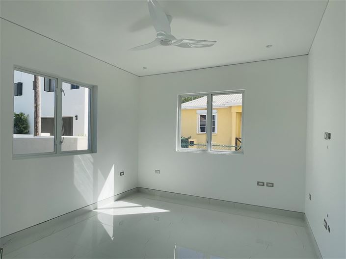 Image No.17-Villa de 4 chambres à vendre à St James