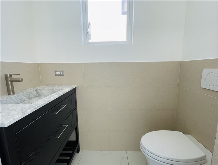 Image No.18-Villa de 4 chambres à vendre à St James