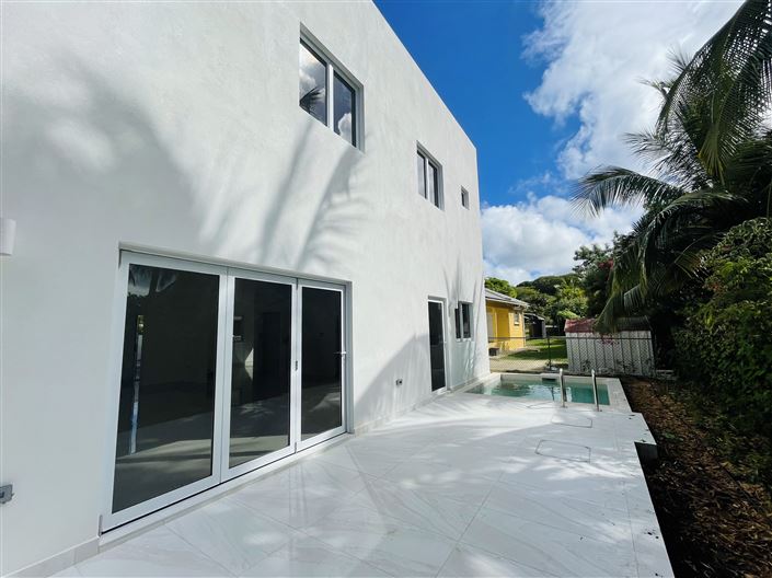 Image No.19-Villa de 4 chambres à vendre à St James