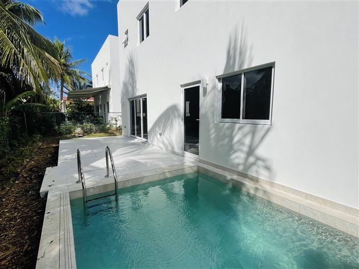 Image No.20-Villa de 4 chambres à vendre à St James