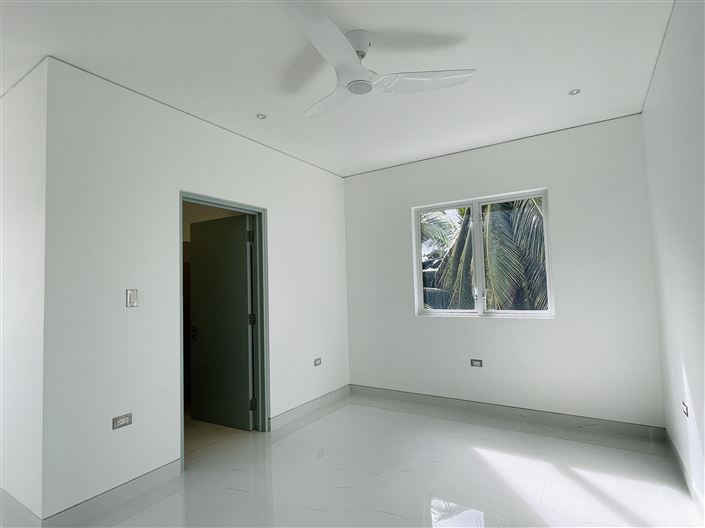 Image No.5-Villa de 4 chambres à vendre à St James