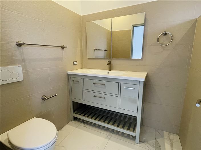 Image No.6-Villa de 4 chambres à vendre à St James