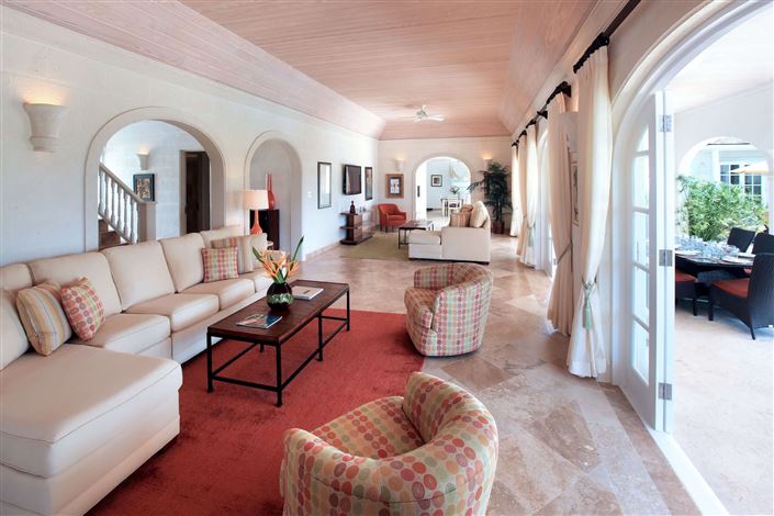 Image No.5-4 Bed Villa for sale