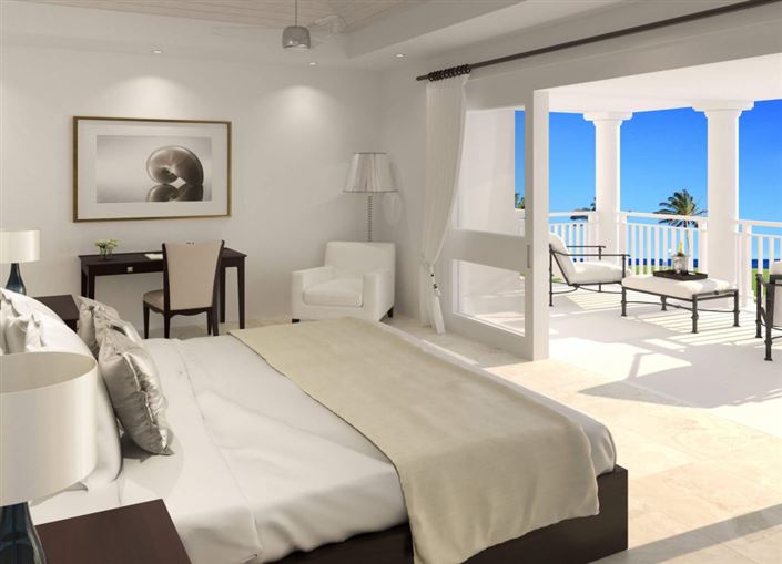 Image No.4-4 Bed Villa for sale