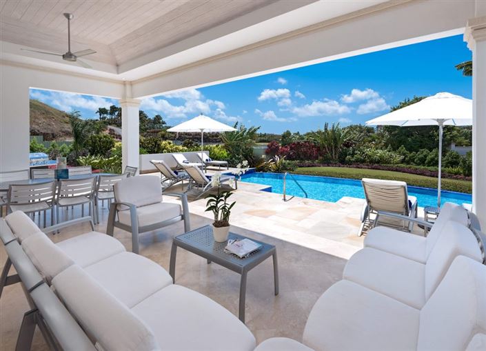 Image No.3-4 Bed Villa for sale