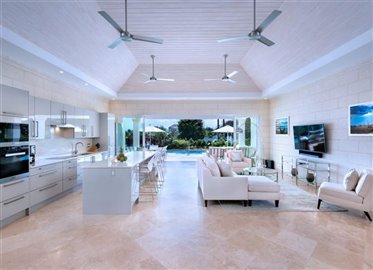 60184-royal-palm-villas-6-1-1032x746