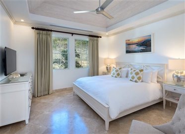 60184-royal-palm-villas-4-1-1032x746