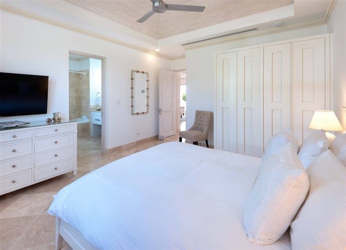 Image No.7-4 Bed Villa for sale