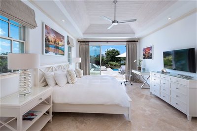 60184-royal-palm-villas-1-1