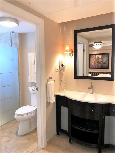 Image No.11-Propriété de 2 chambres à vendre à Christ Church