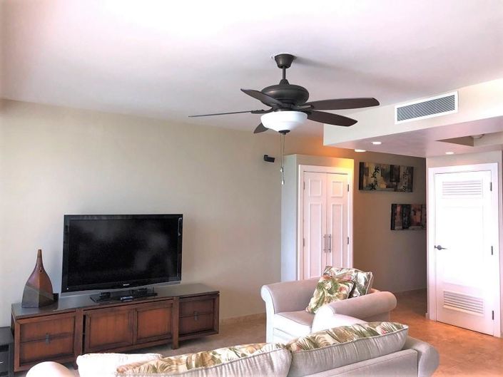 Image No.3-Propriété de 2 chambres à vendre à Christ Church