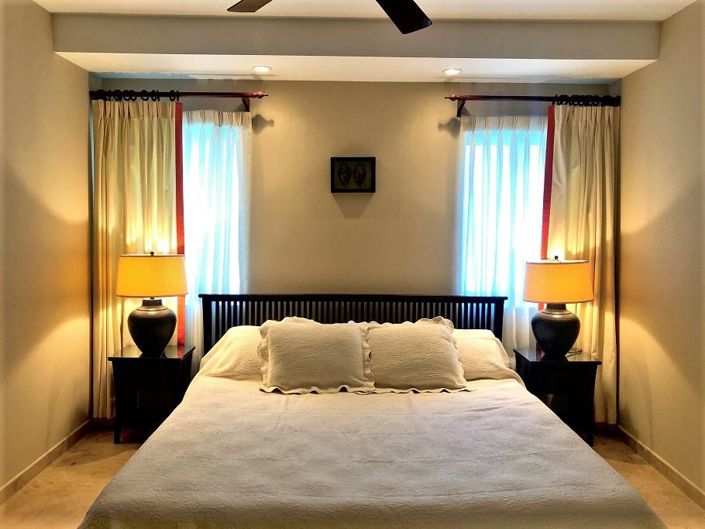 Image No.6-Propriété de 2 chambres à vendre à Christ Church