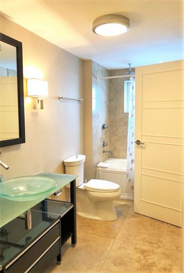 Image No.7-Propriété de 2 chambres à vendre à Christ Church