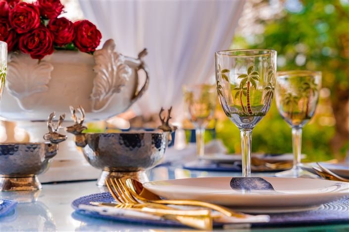 Image No.17-6 Bed Villa for sale