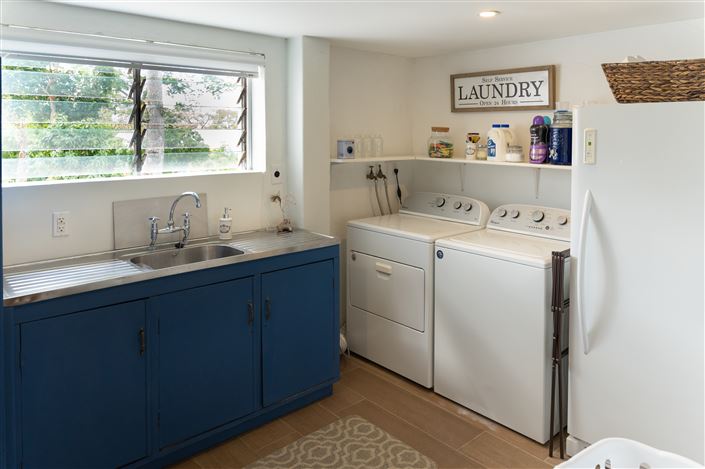 Image No.20-6 Bed Villa for sale