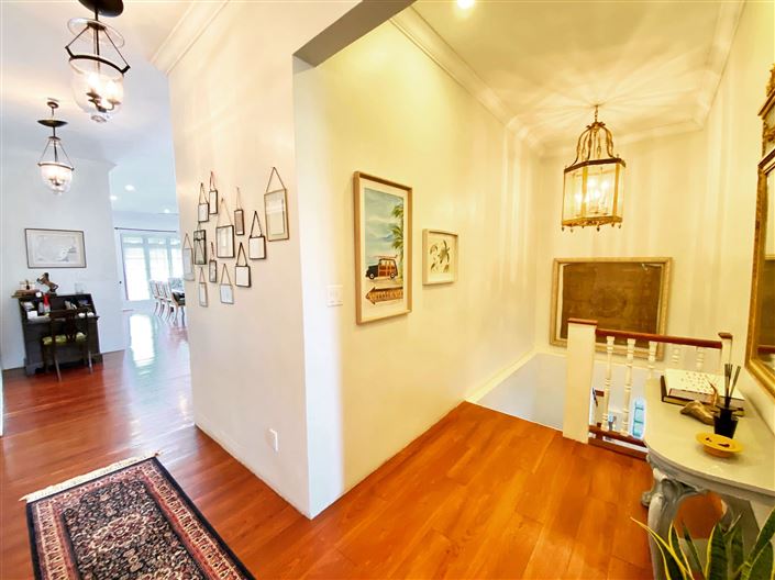 Image No.21-6 Bed Villa for sale