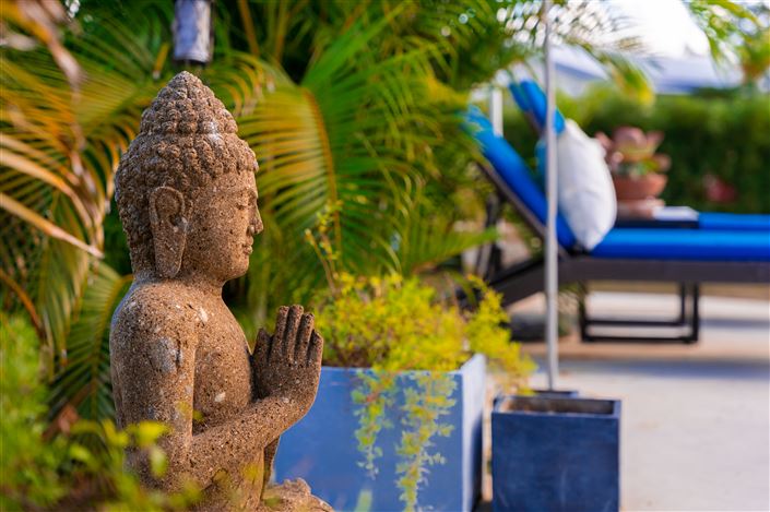 Image No.22-6 Bed Villa for sale