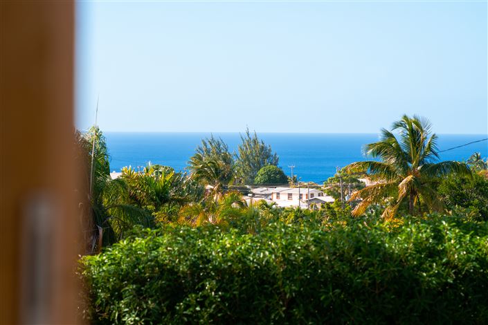 Image No.23-6 Bed Villa for sale