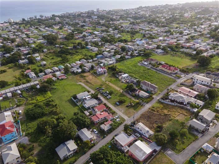 Image No.3-Property for sale