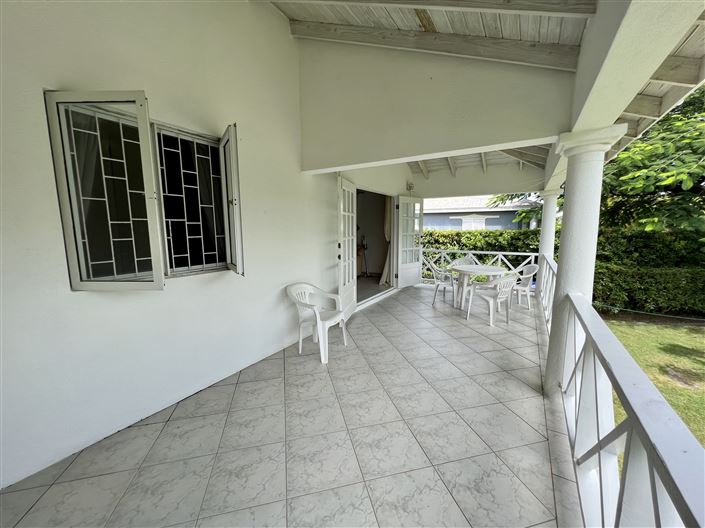 Image No.10-4 Bed Villa for sale