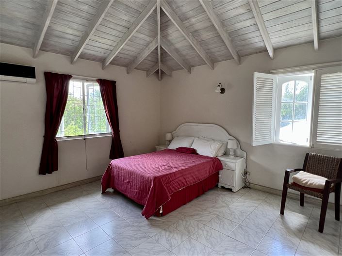 Image No.11-4 Bed Villa for sale