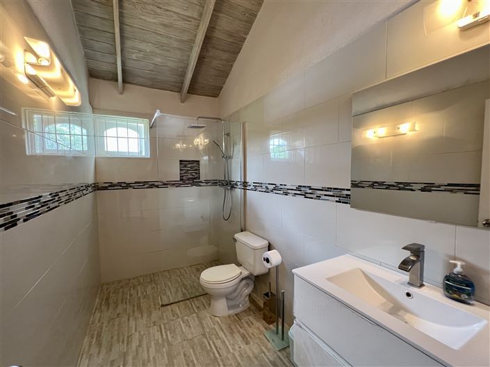 Image No.12-4 Bed Villa for sale