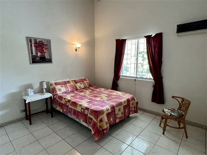 Image No.13-4 Bed Villa for sale