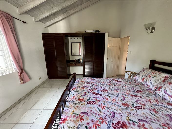 Image No.16-4 Bed Villa for sale