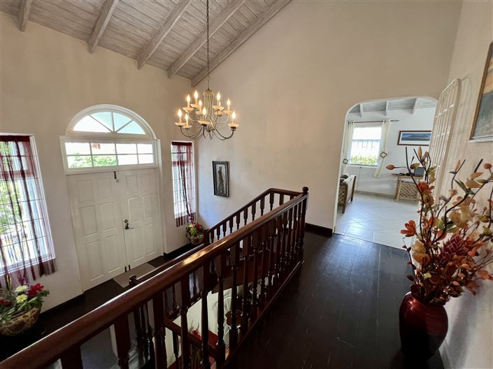 Image No.17-4 Bed Villa for sale